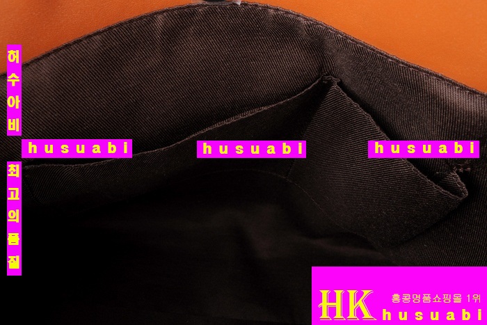 ���� ��Ʈ�� 211944-1